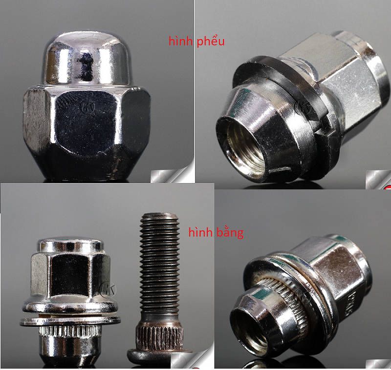 ốc.png