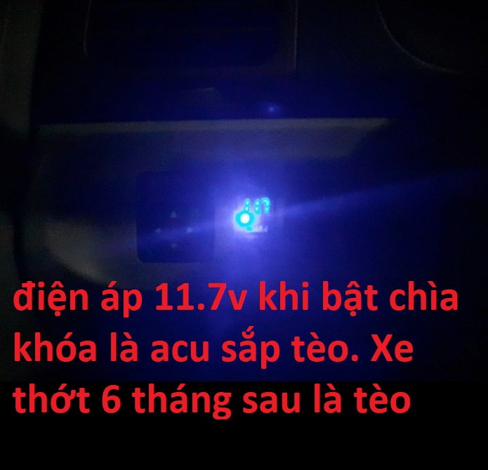 118252883_2837863133109391_4069266497597177372_n.jpg