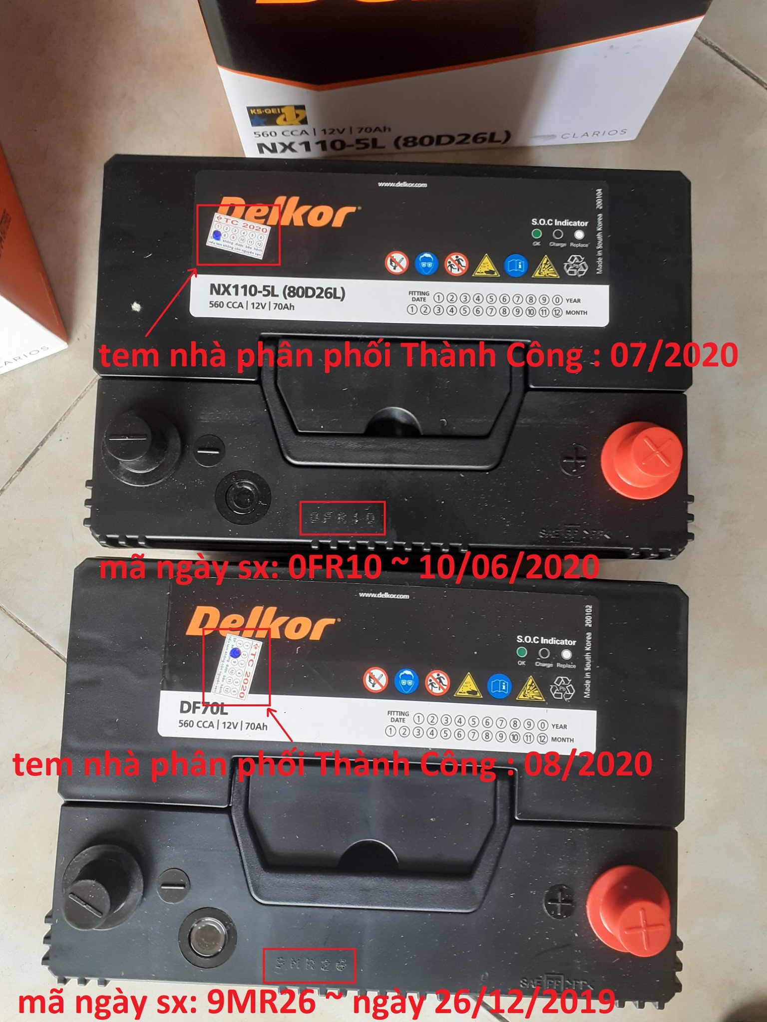 118291968_2837862659776105_7733957900254277973_o.jpg
