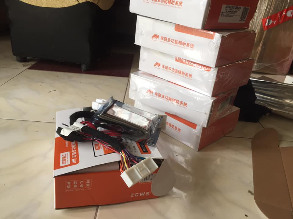199056291_2878320289073166_8068756423402999847_n.jpg