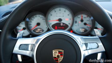 2011-porsche-turbo-s-paddle-shifters2-014719.jpg