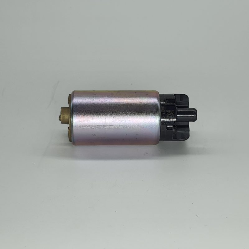 291100-9070-2.jpg