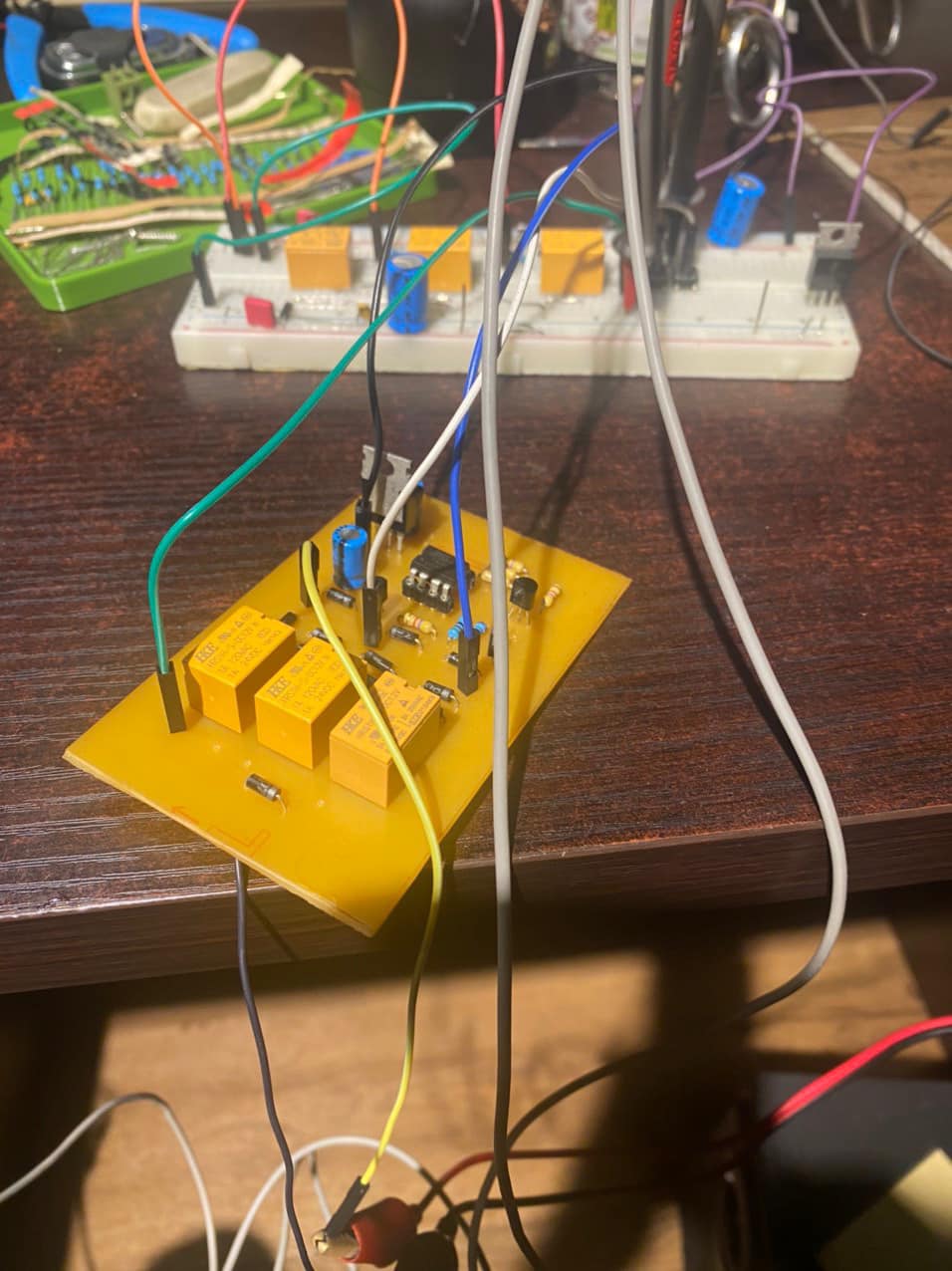 332166979_1272870313442958_6139626942644821667_n.jpg