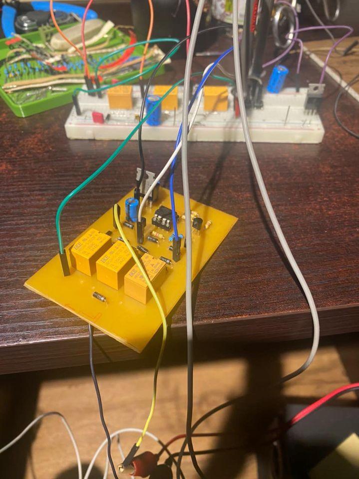 332289276_8878896815516937_5691606080889773475_n.jpg