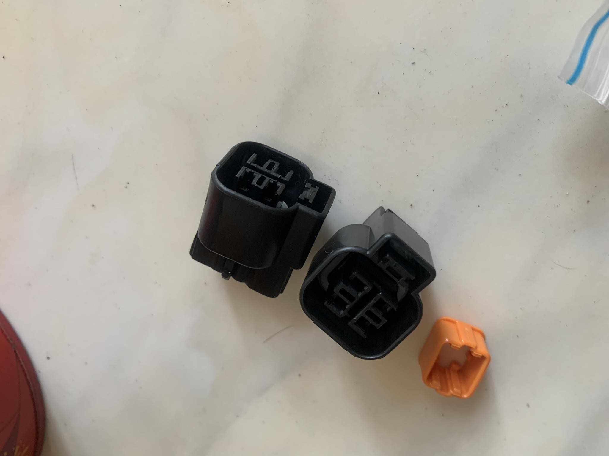 377152539_208738278842844_905627805310381890_n.jpg