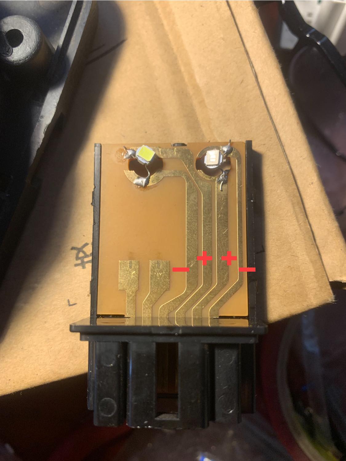 420805961_2695614720588287_3890215188671579669_n.jpg