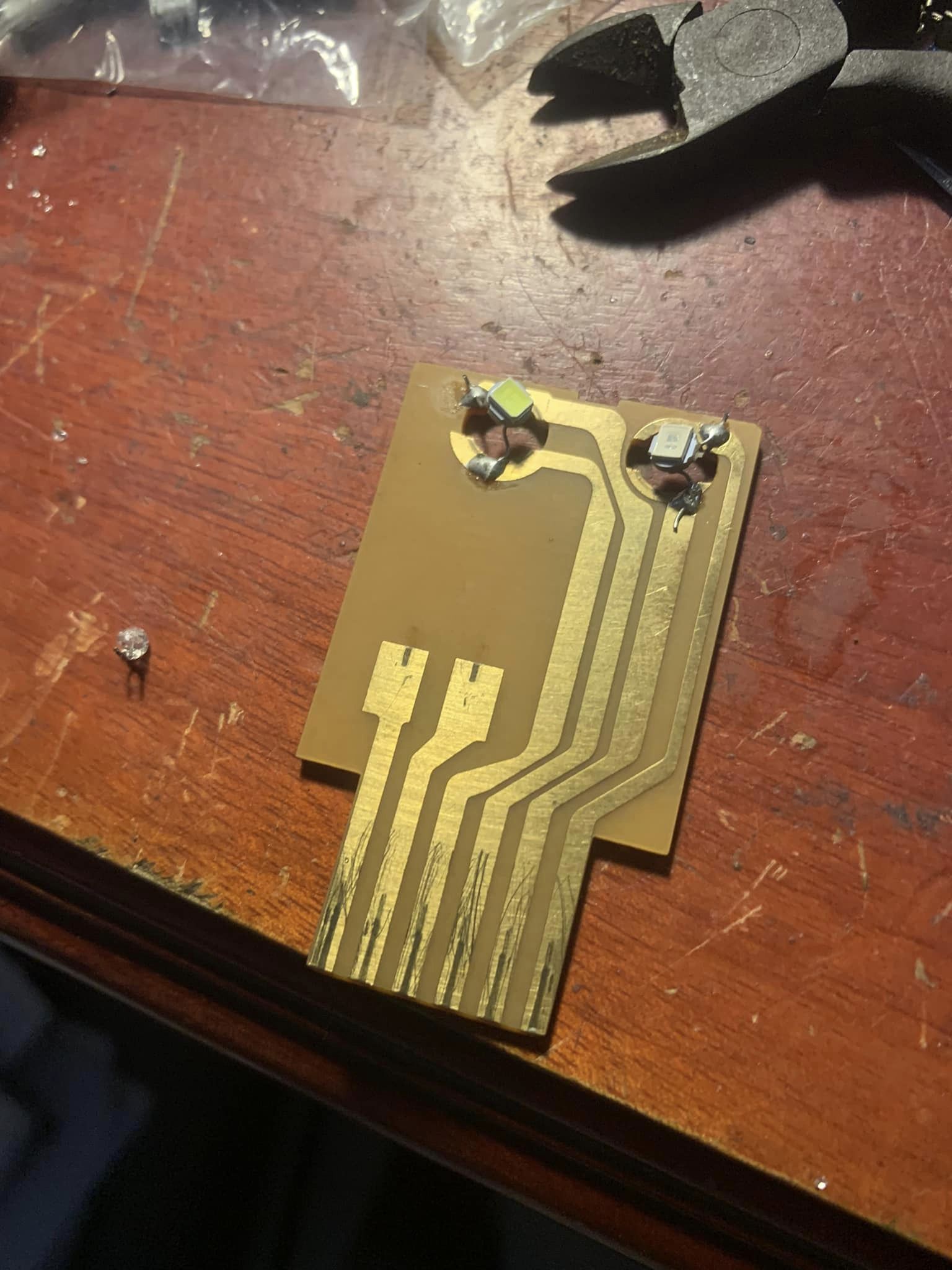 421036135_2695616973921395_6497012617729719251_n.jpg