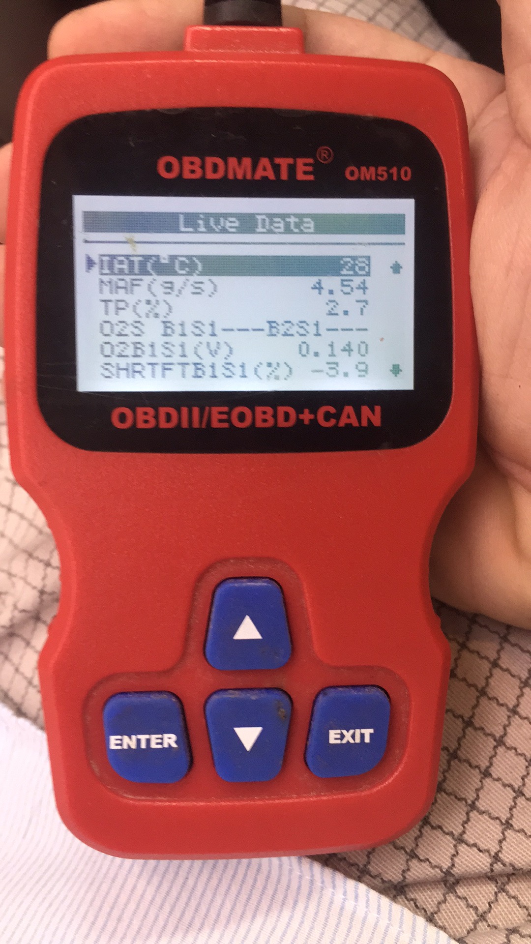 49761397-2618-44A0-804A-D0E7DC60E567.jpeg