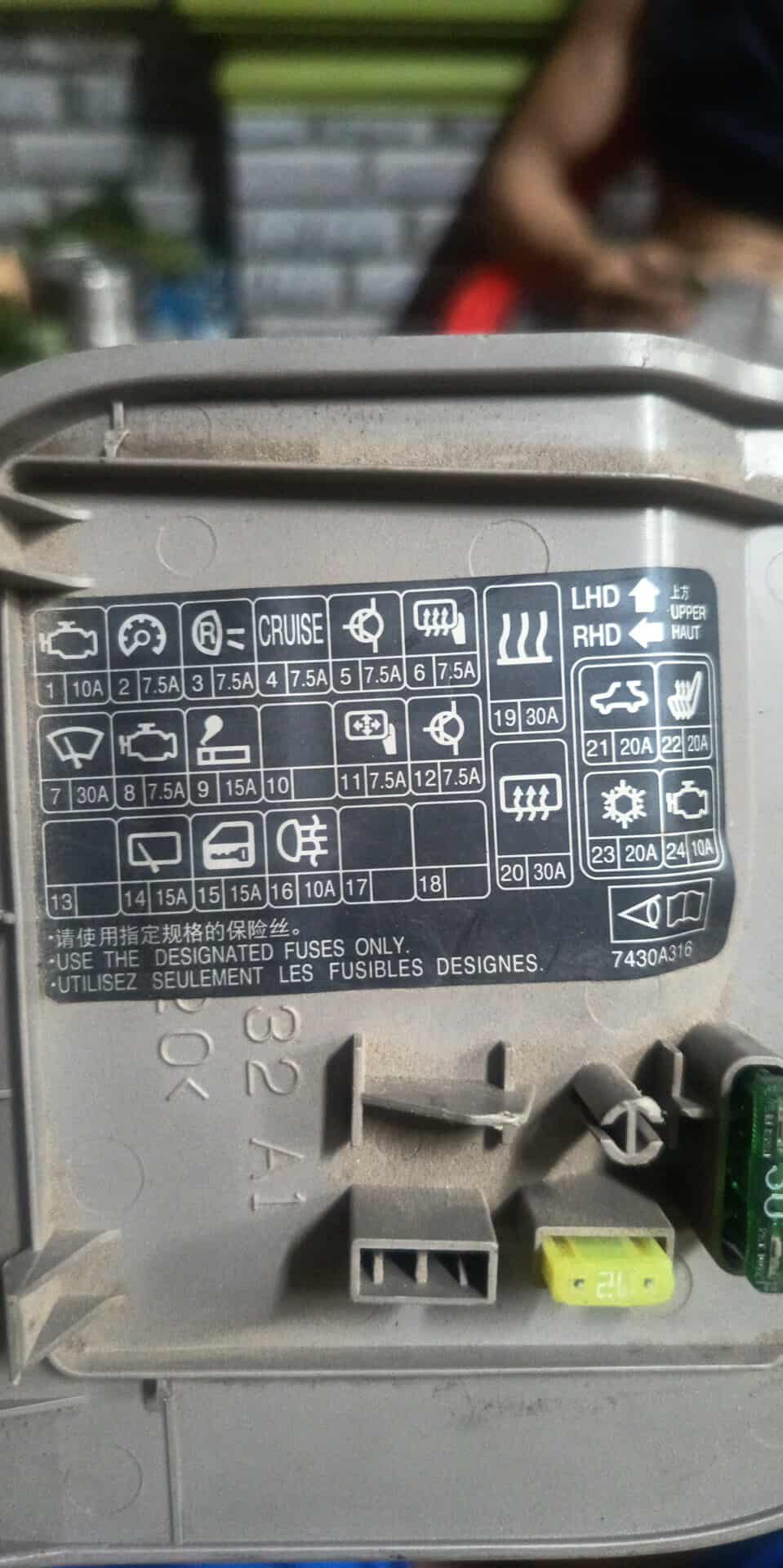 541094626_1109613020695292_5107143878475504418_n.jpg