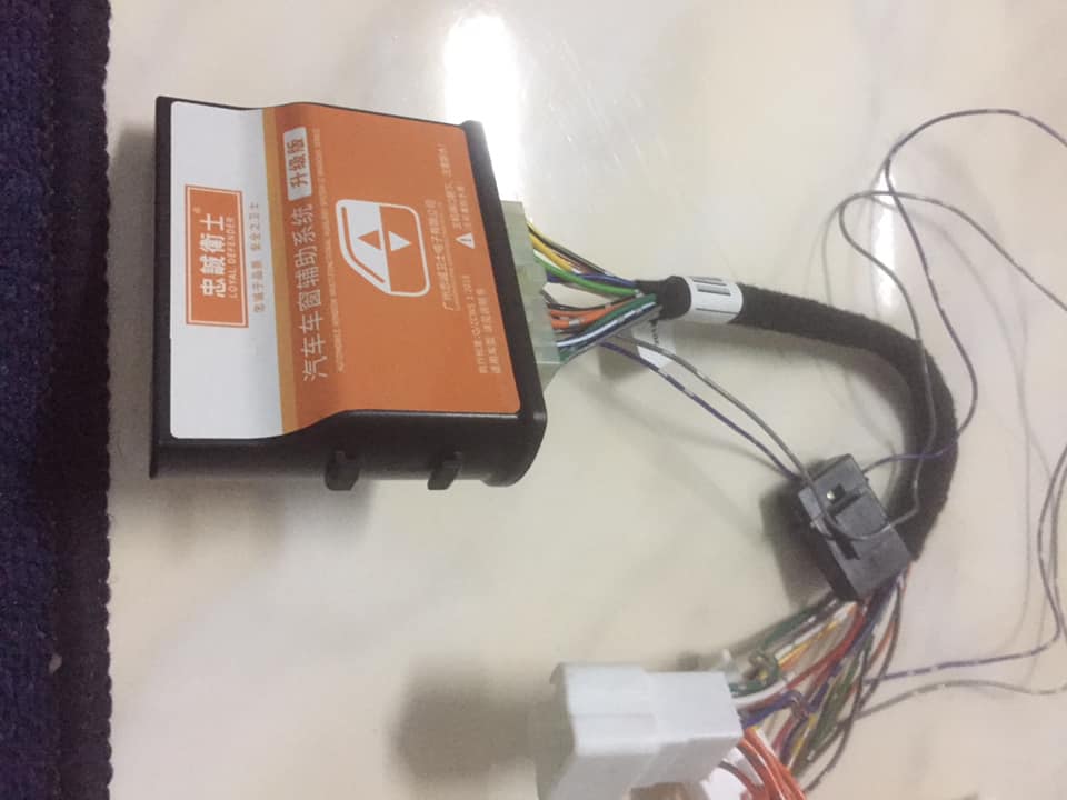 56464324_2263346897237178_6271747314201657344_n.jpg