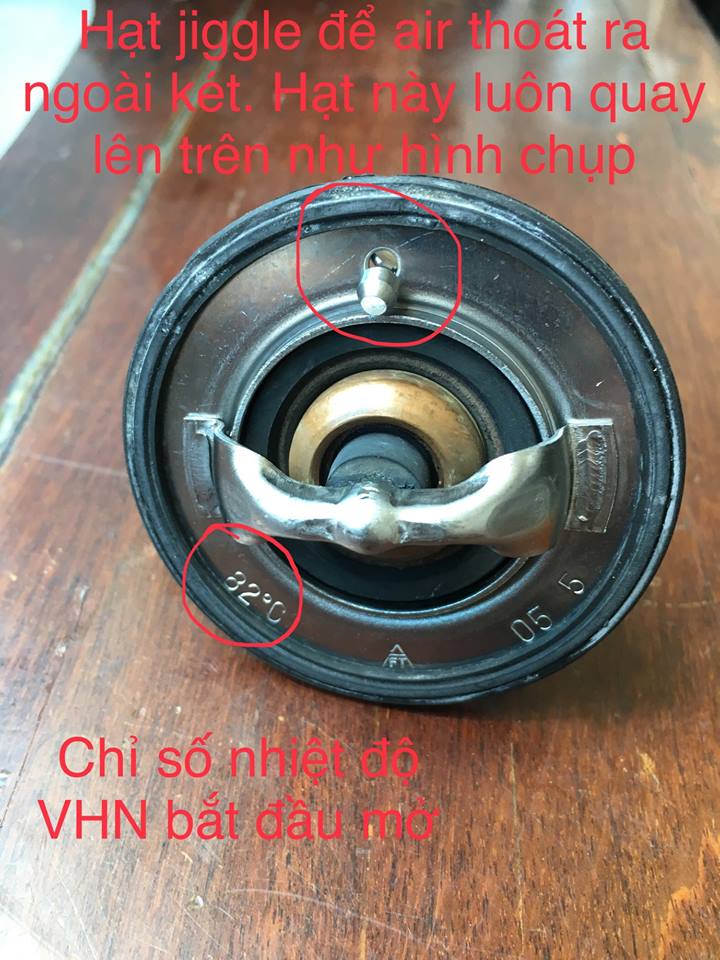 56675234_2415897601972615_2628228537261228032_n.jpg