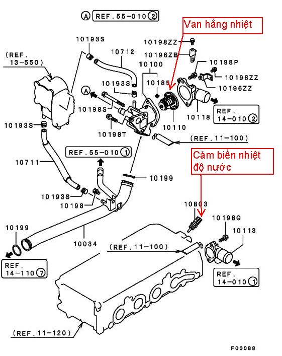 57155449_2415897421972633_435484124464021504_n.jpg