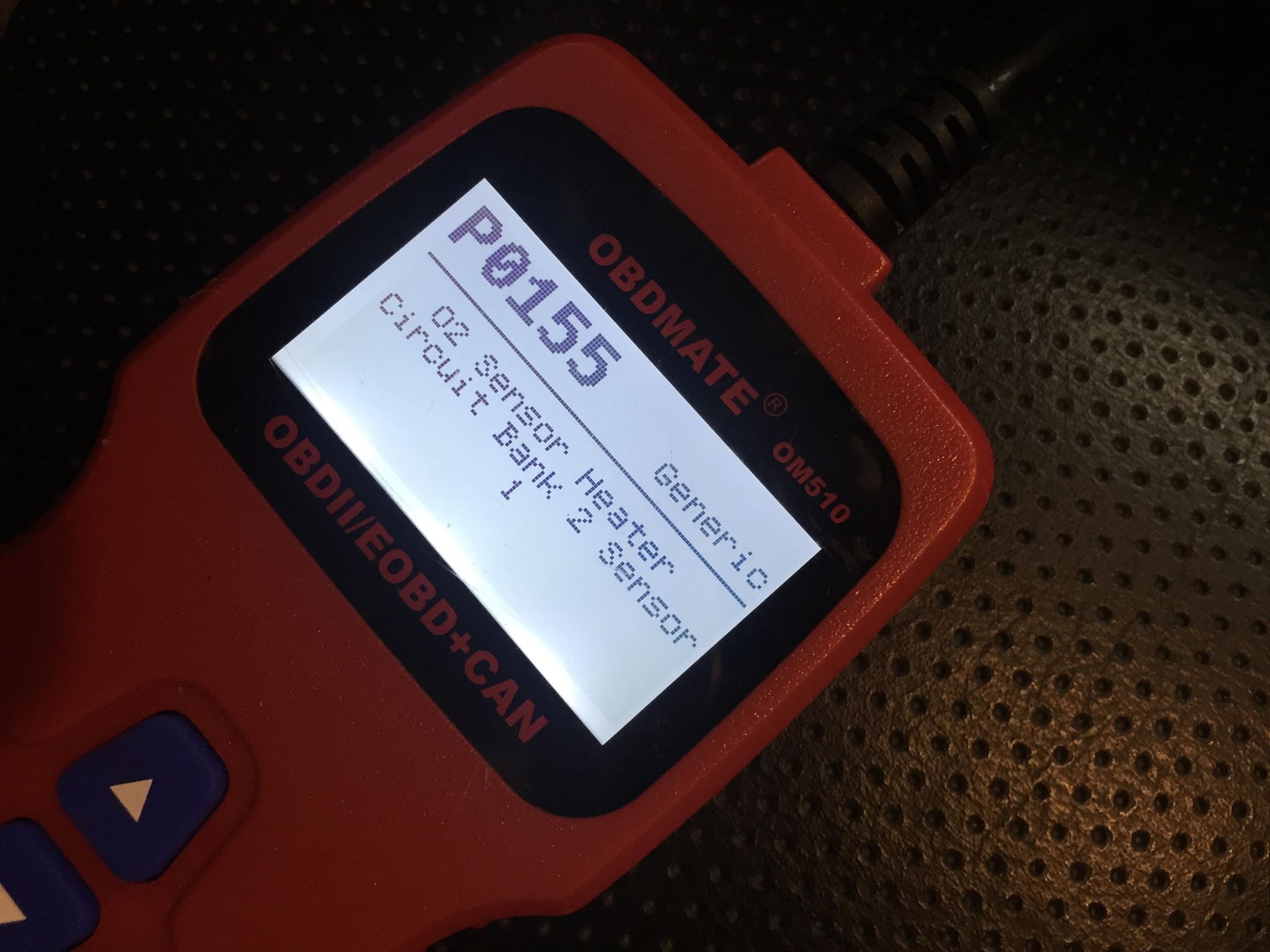 80773705_2544052289198189_621588471898701824_n.jpg