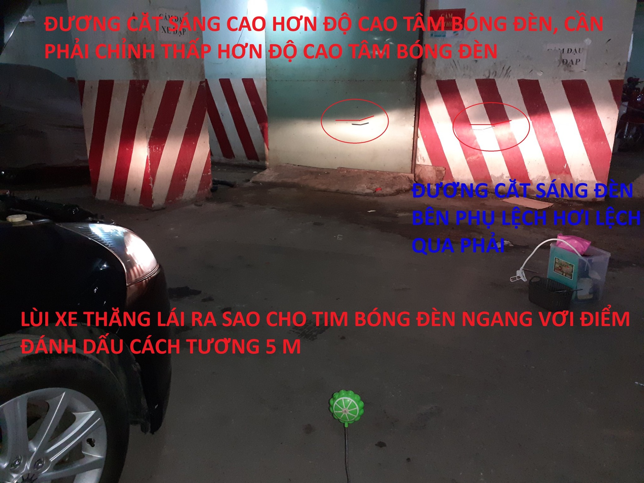 84120481_2663110997251273_6481780839997767680_o.jpg