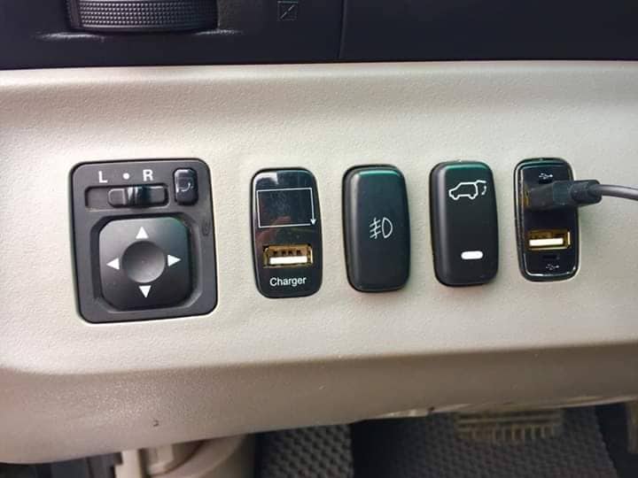 84332780_782286328933537_2635725406971363328_n.jpg