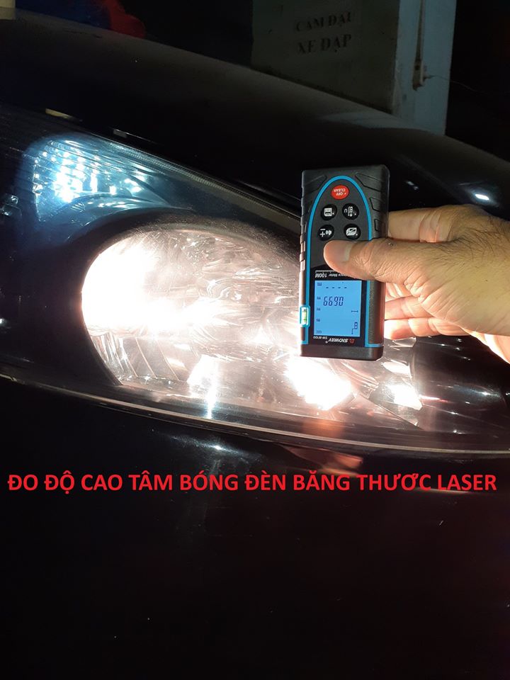 84548300_2663110550584651_2716613921921302528_o.jpg