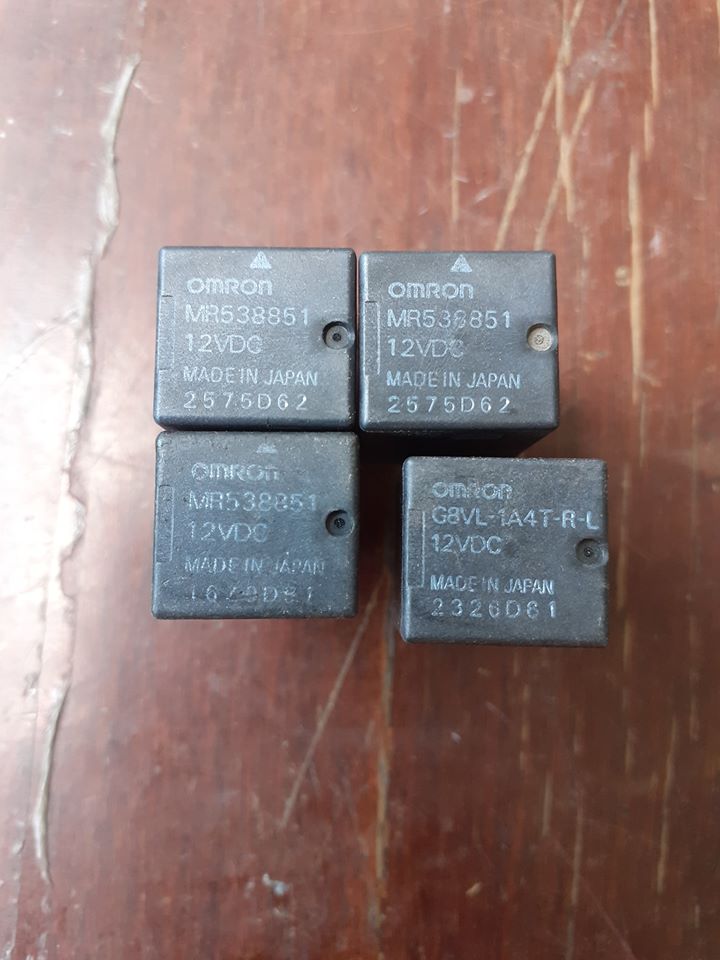 90636189_2704934223068950_502289832492400640_o.jpg