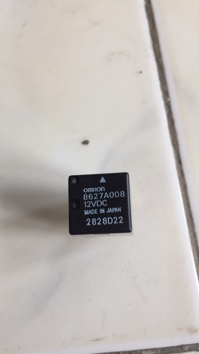 92690701_155467979106587_4214352207258058752_n.jpg