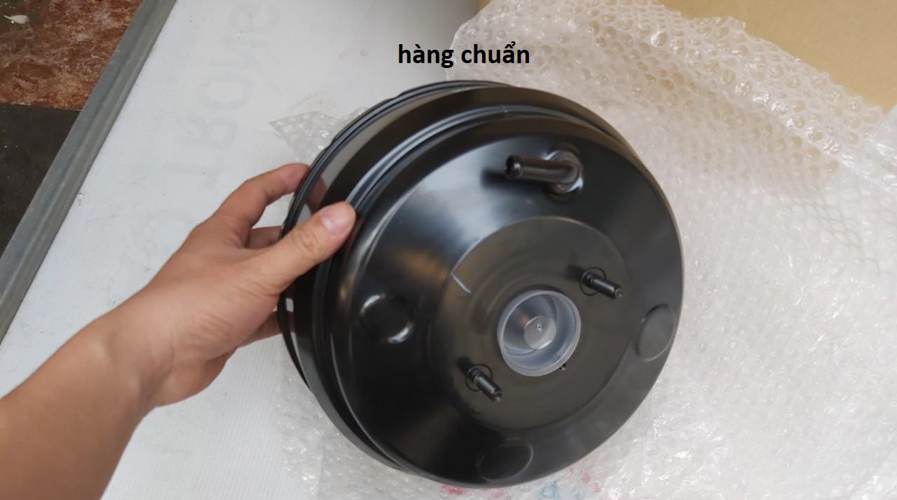 bầuhoi.jpg