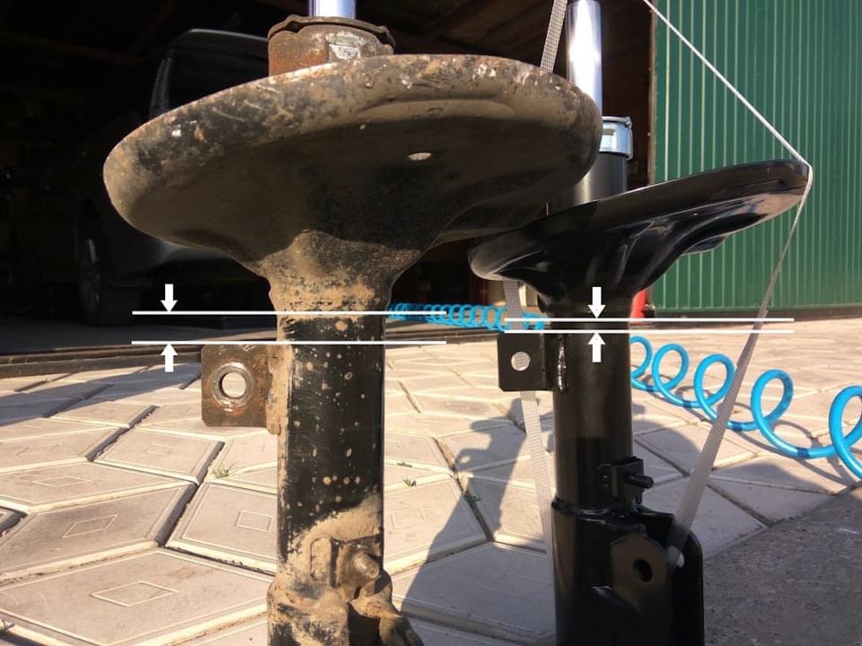 B7198FD8-2A53-43FE-B02B-F619DA627611.jpeg