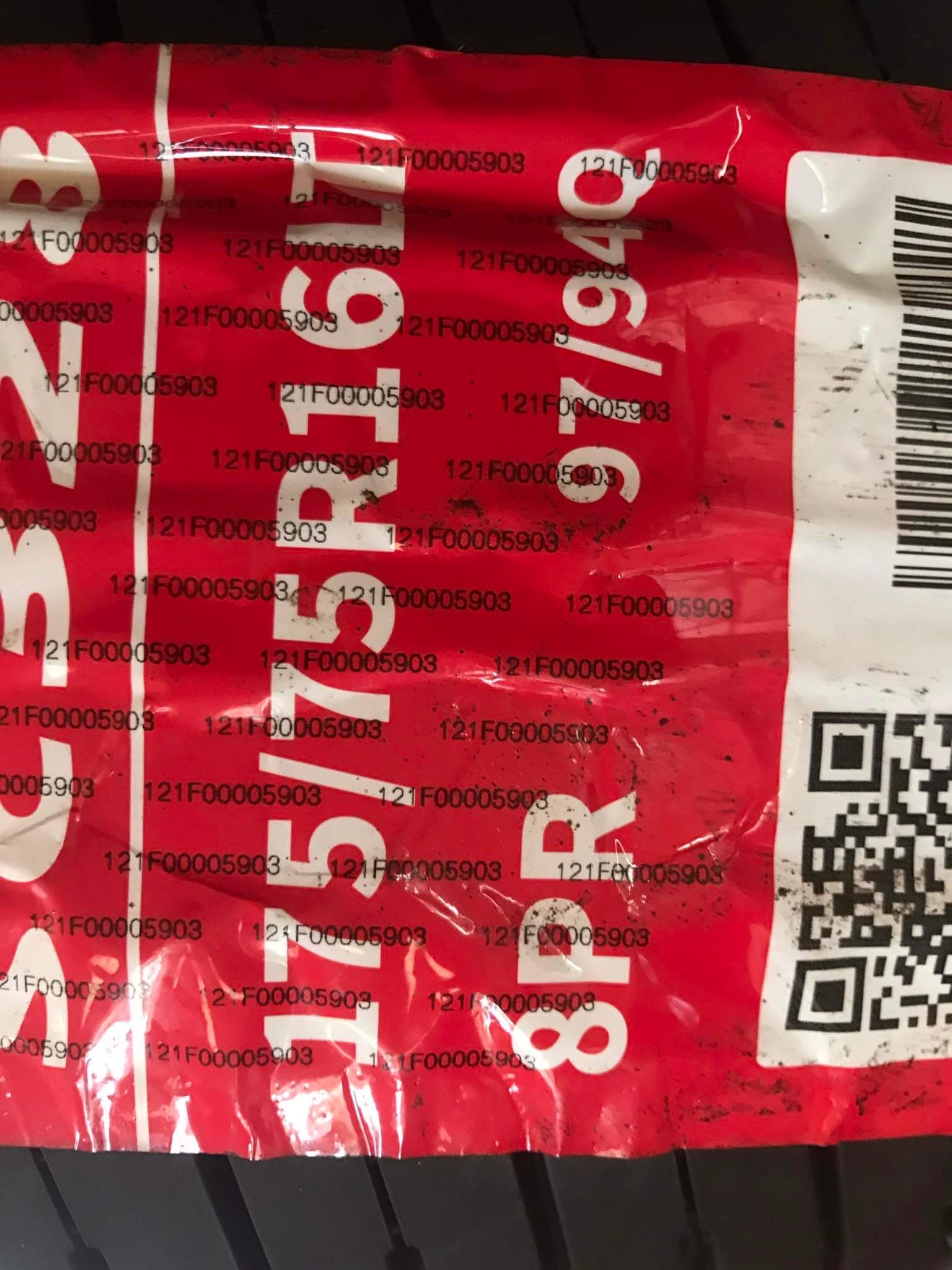 C749C288-9E28-45F4-B000-2EB70A03915F.jpeg