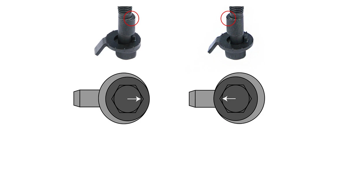 camber2.png