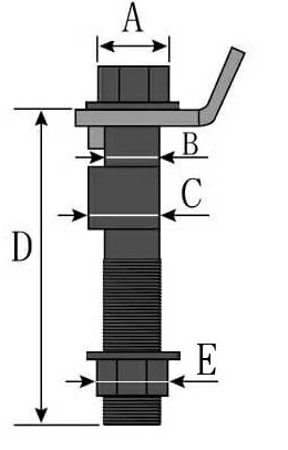 camber3.png