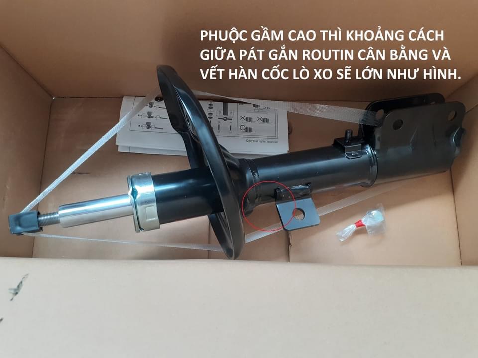 D27F4352-E00A-4951-9C34-DE354DF26D09.jpeg