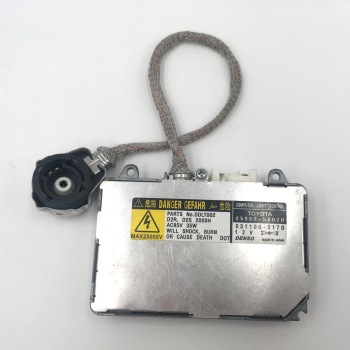 D2S-OEM-Denso-koito-headlights-Xenon-HID.jpg_350x350.jpg