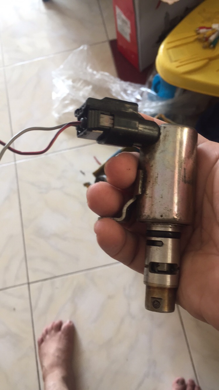 EEF92A4A-6FEB-4F28-8EDC-2313E4187AD3.jpg