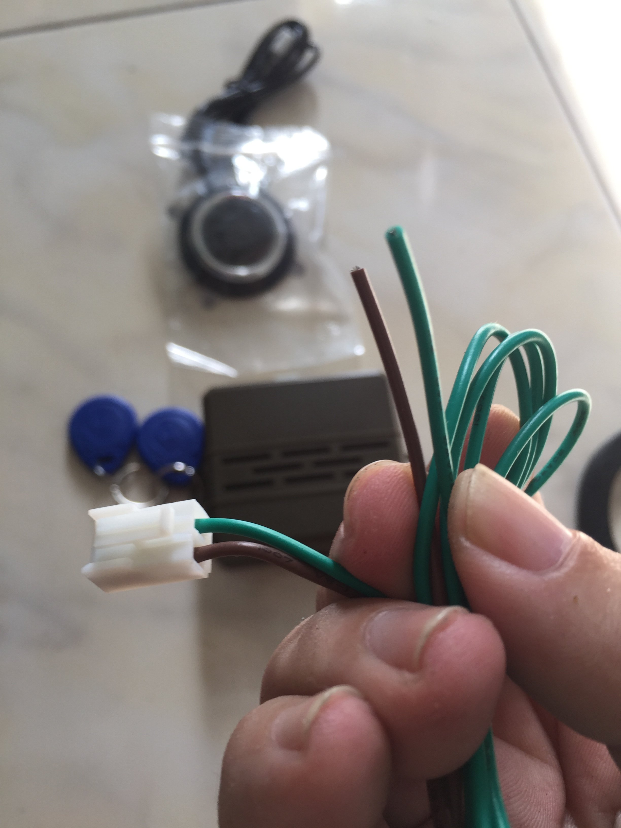 FD14104F-54AE-4638-AA61-987CB19F9FAE.jpeg