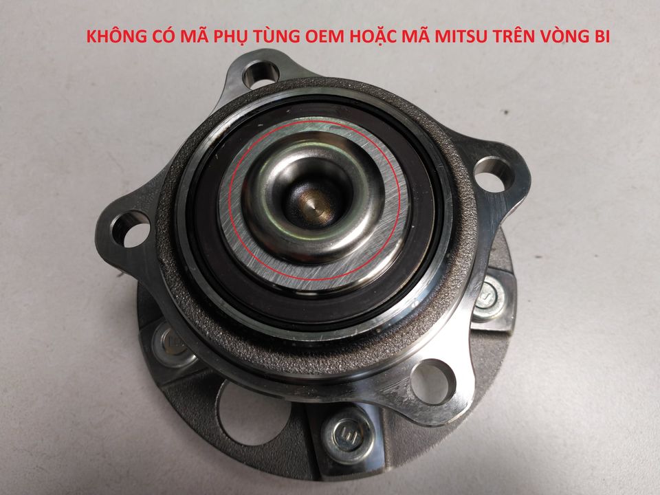 hinh1.jpg