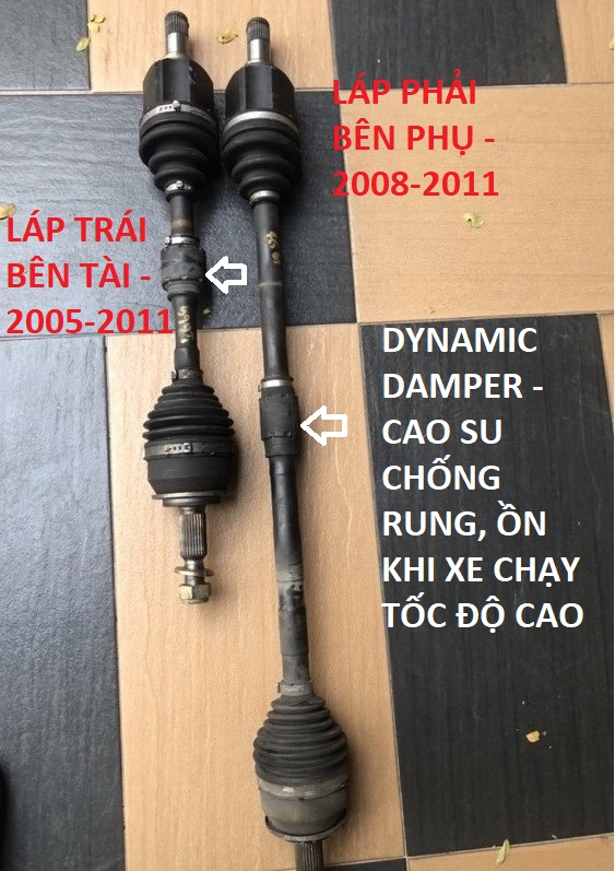 hinh1.jpg
