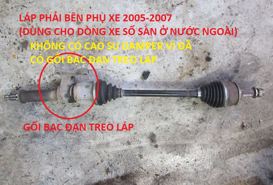 hinh2.jpg