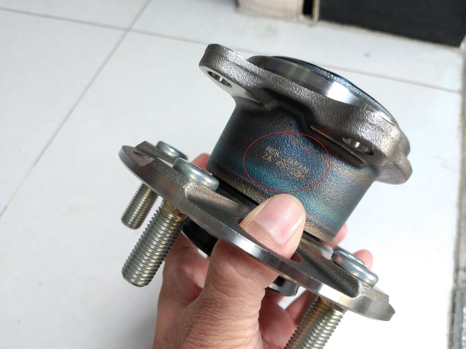 hinh23.jpg