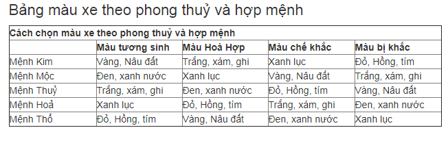hopmau.png