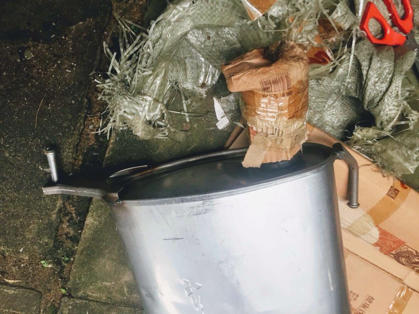 image.jpg