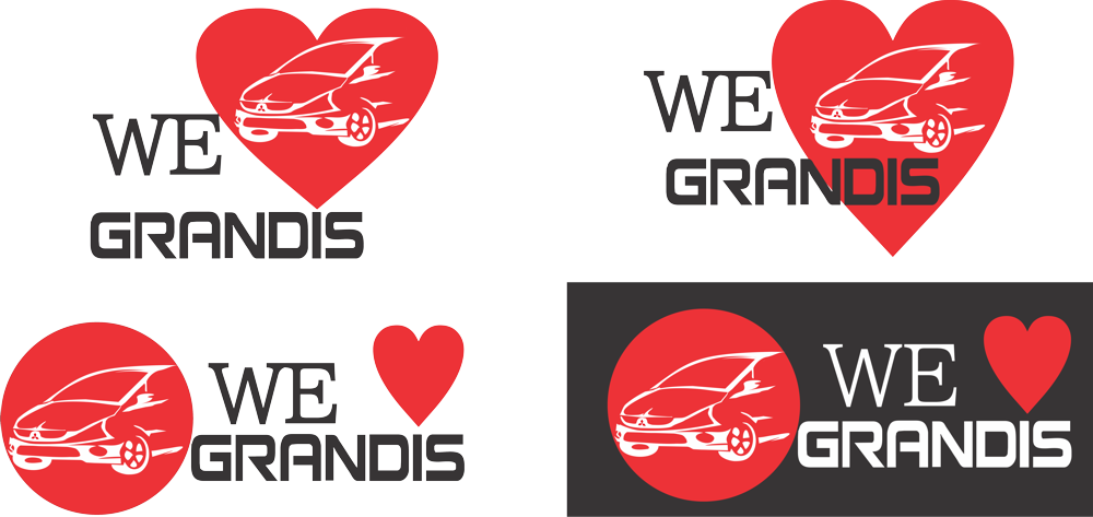 logoWLG.png