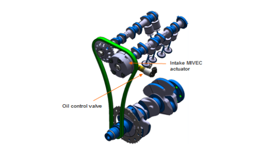 mivec_im_04_8347.png