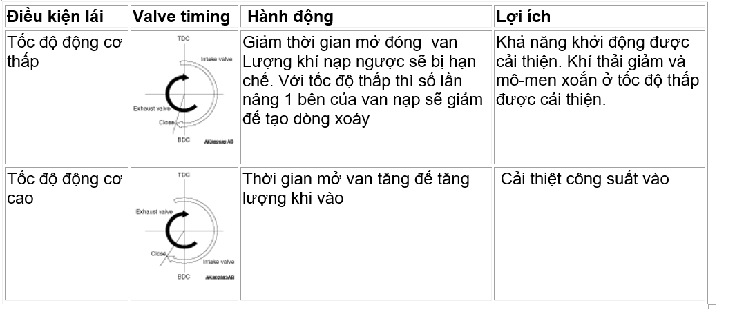 mohinh.png