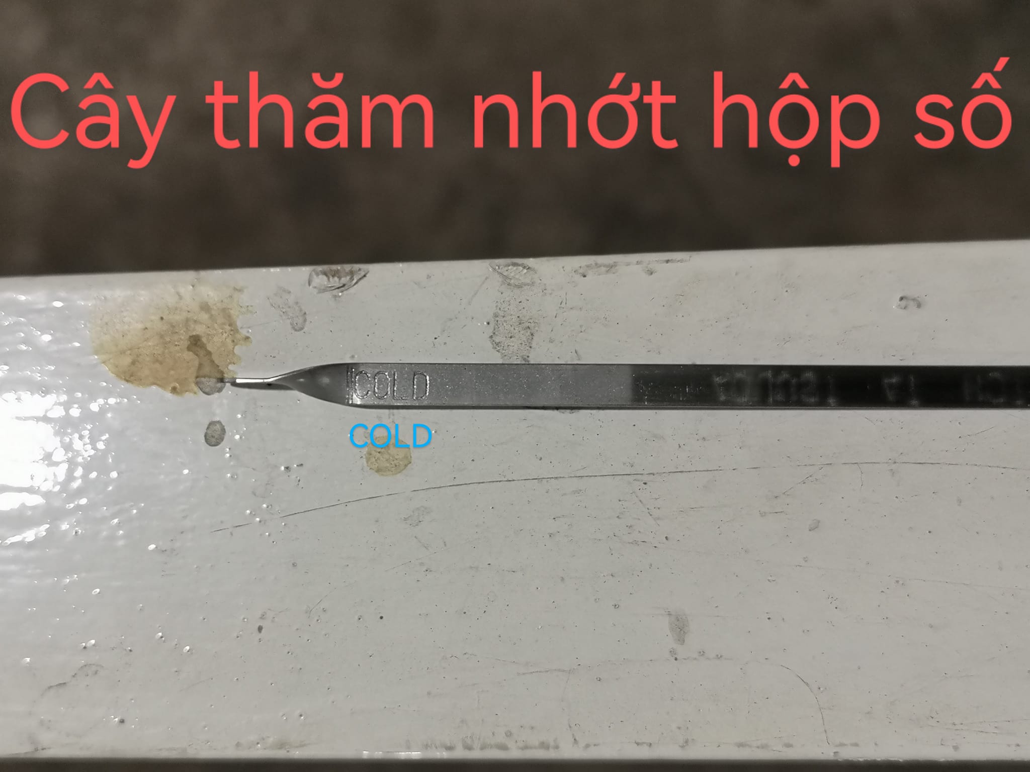 nhot2.jpg