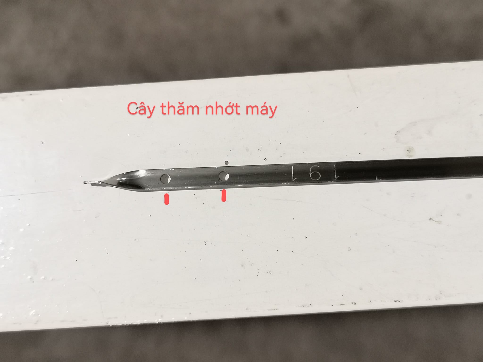 nhot3.jpg