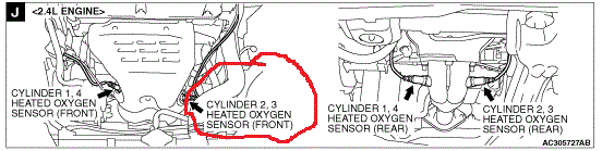 p0155.gif