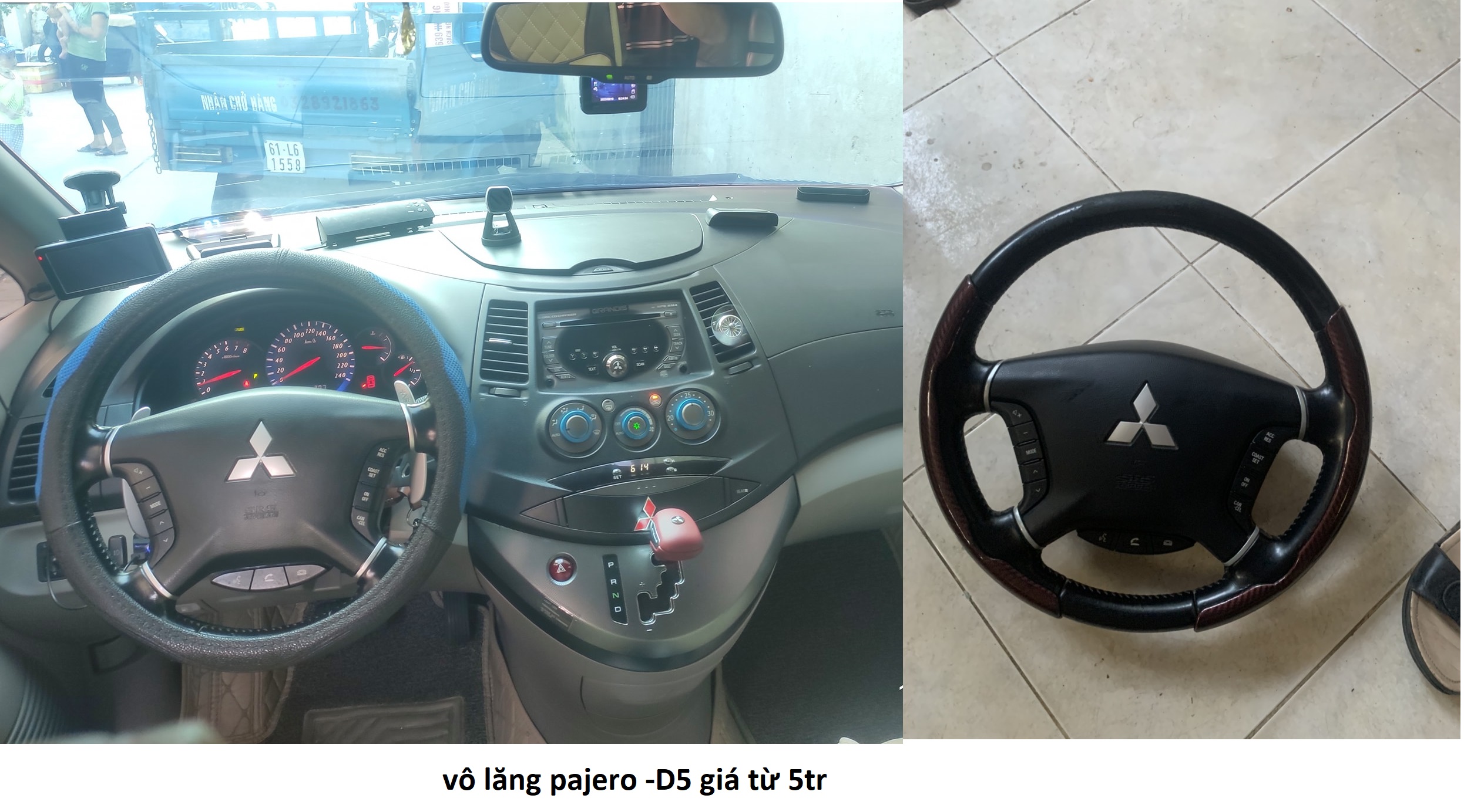 pajero.jpg