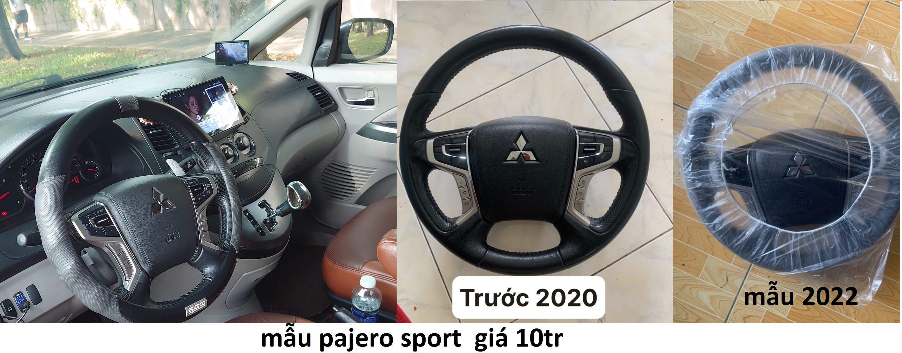 pajero sport.jpg