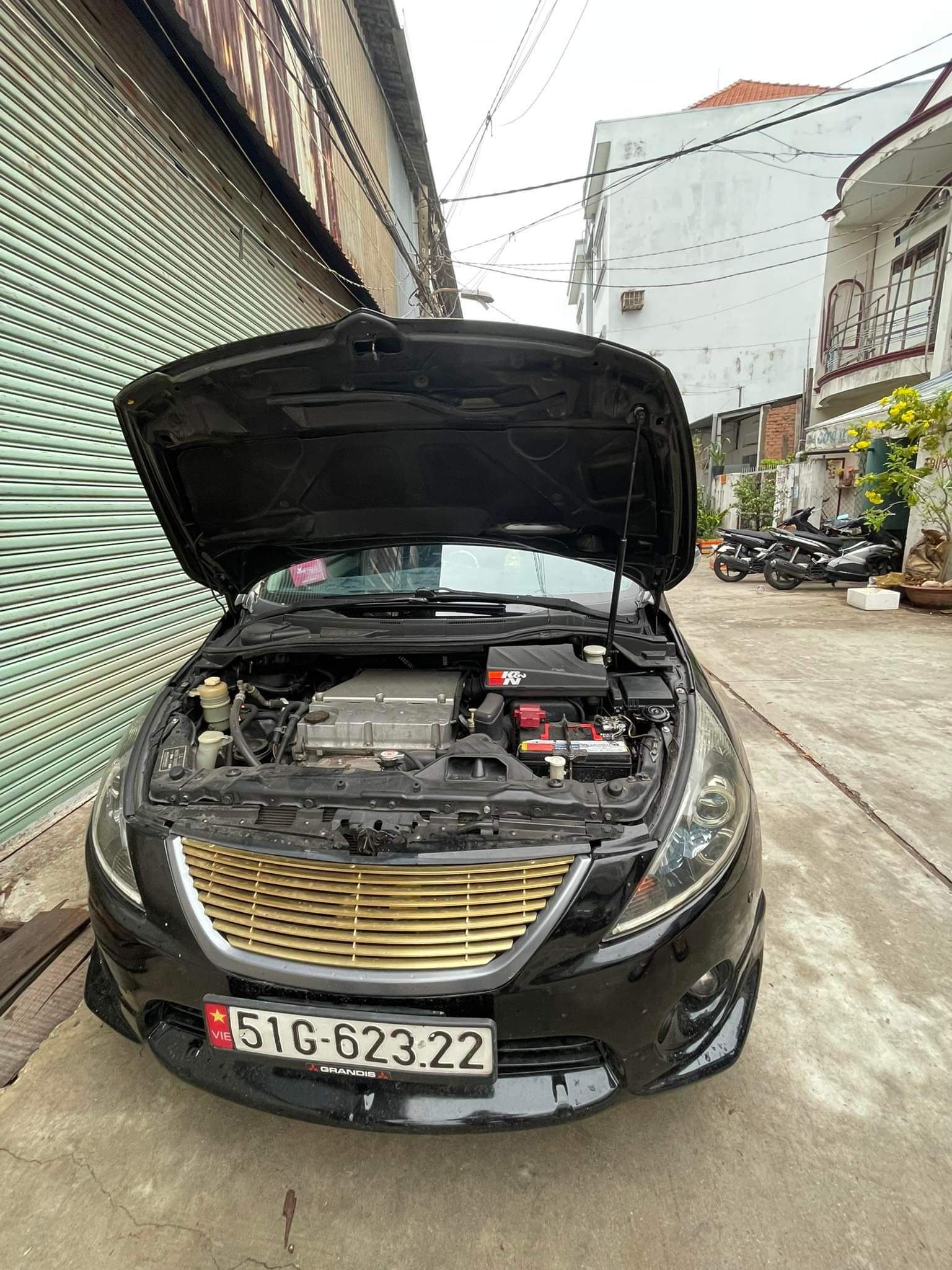 received_287707583439831.jpeg