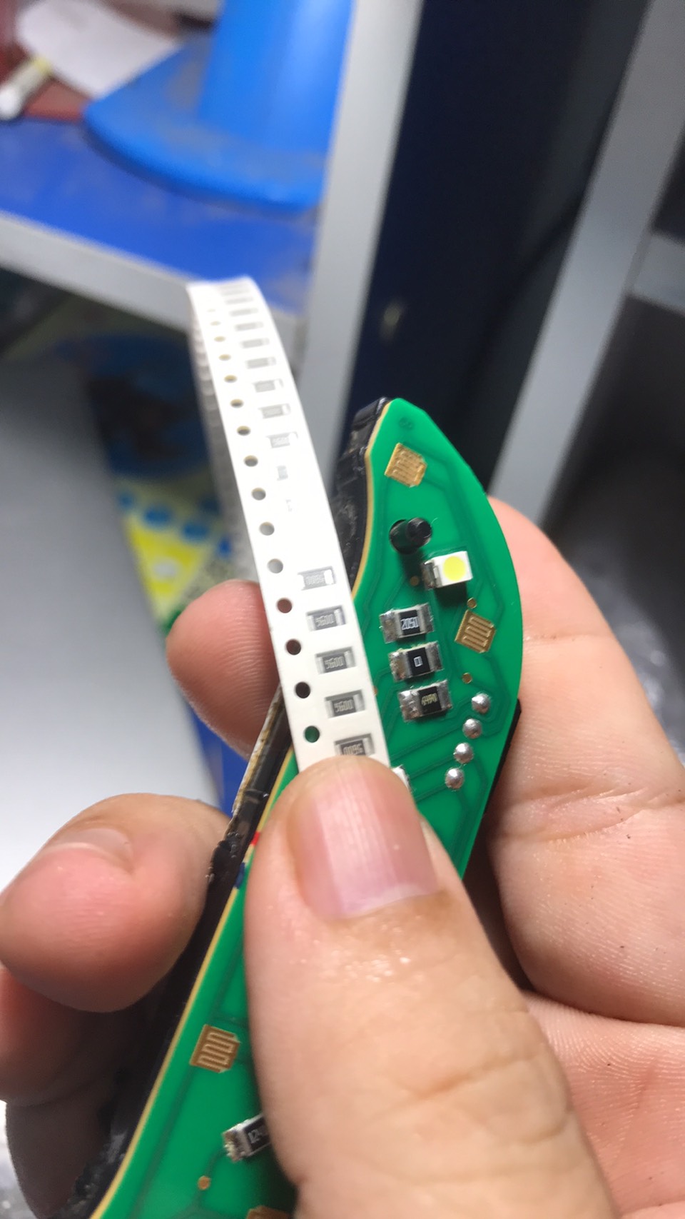 z3412035353929_5083ad59524ac5e06ef2dbdf5251f282.jpg
