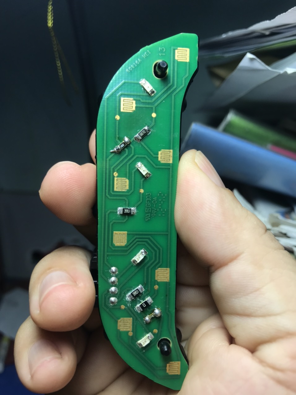 z3412035363680_53e57254196da61e5aef1019e414ed4b.jpg
