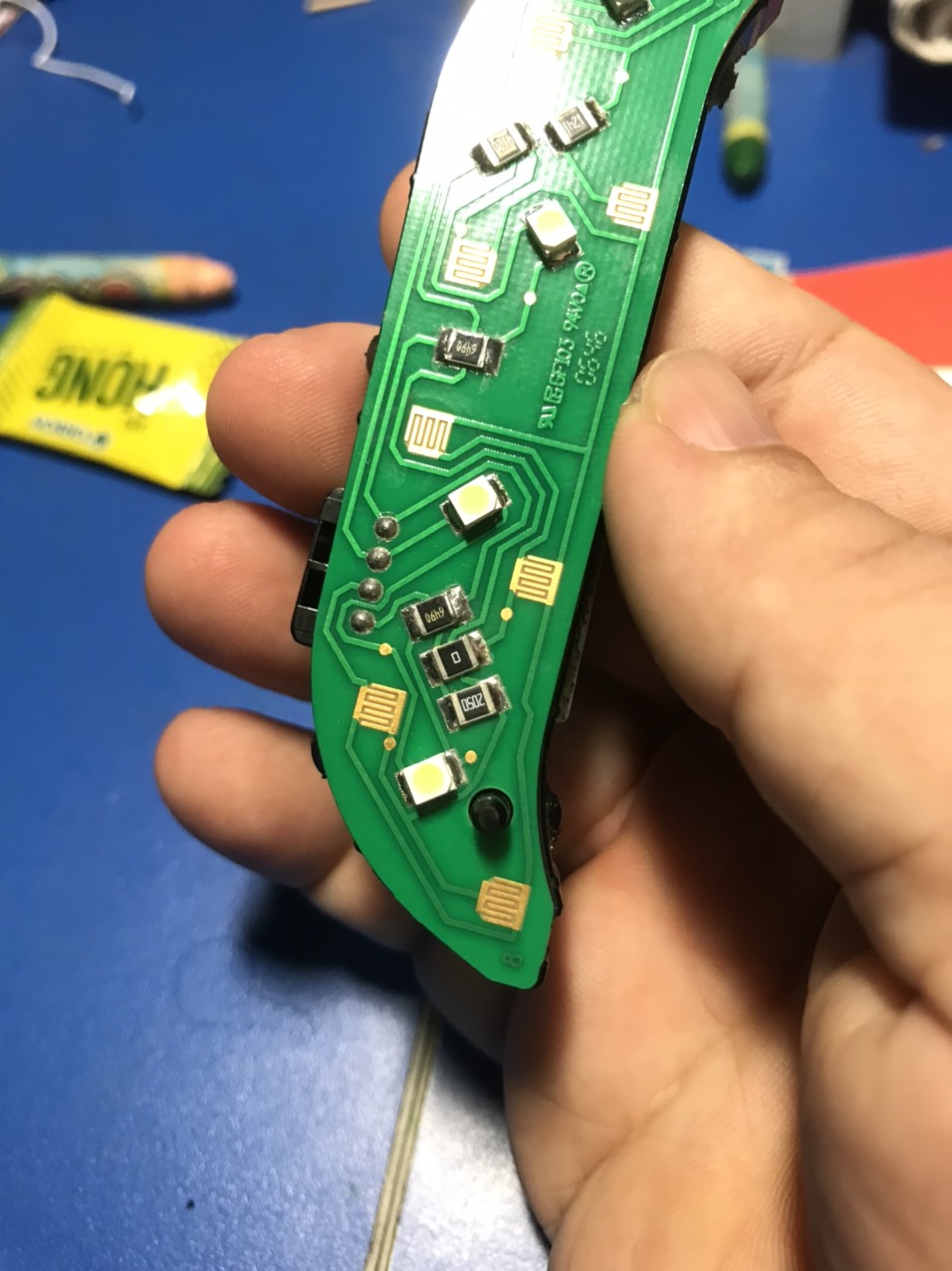 z3412035373223_7b012fc33e092d3800ae89249c36cc68.jpg