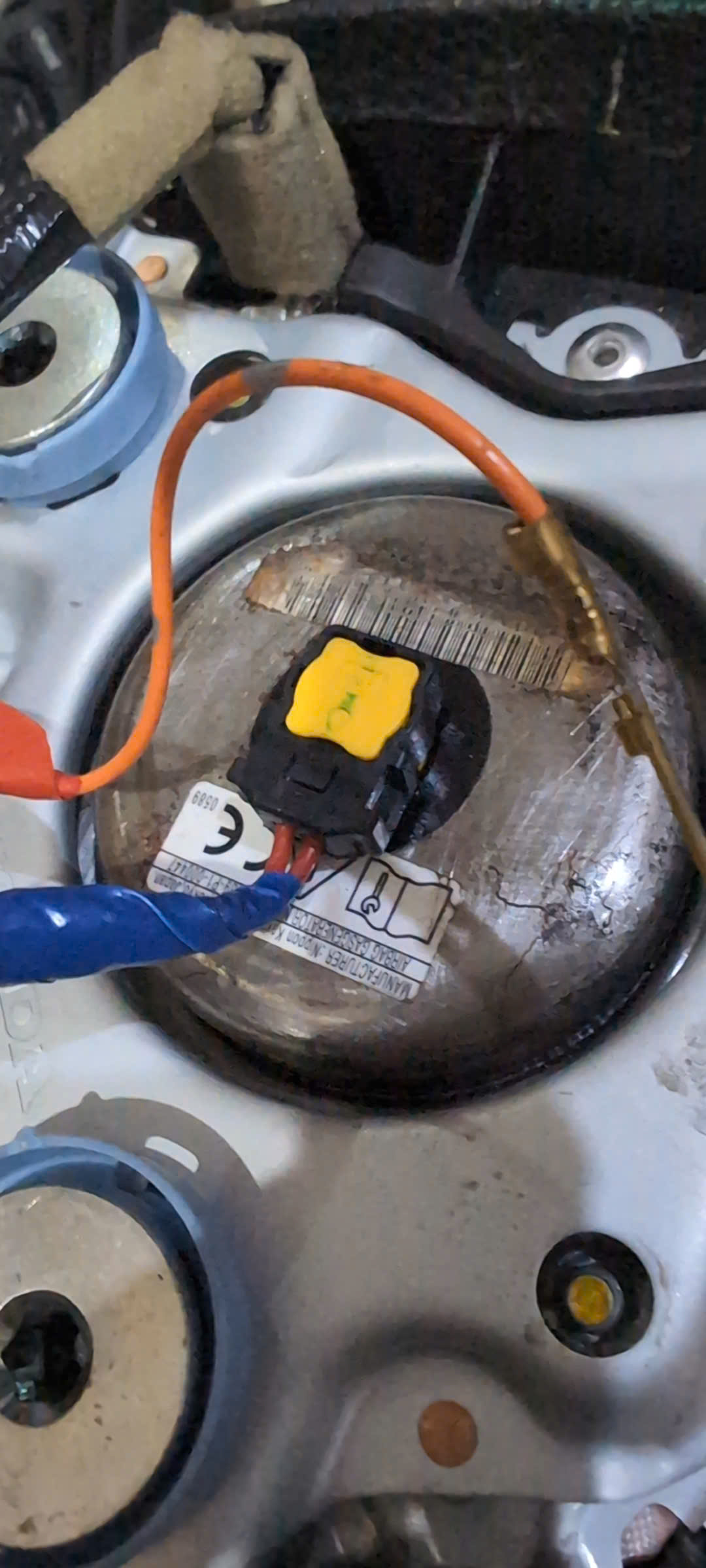 z7882946332538_b7e0ae87f5c8858b7644a3d4b4a6de5d.jpg